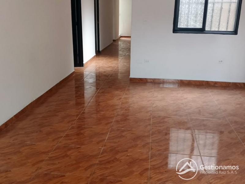 WhatsApp Image 2026-02-04 at 7.41.03 AM (25).jpeg